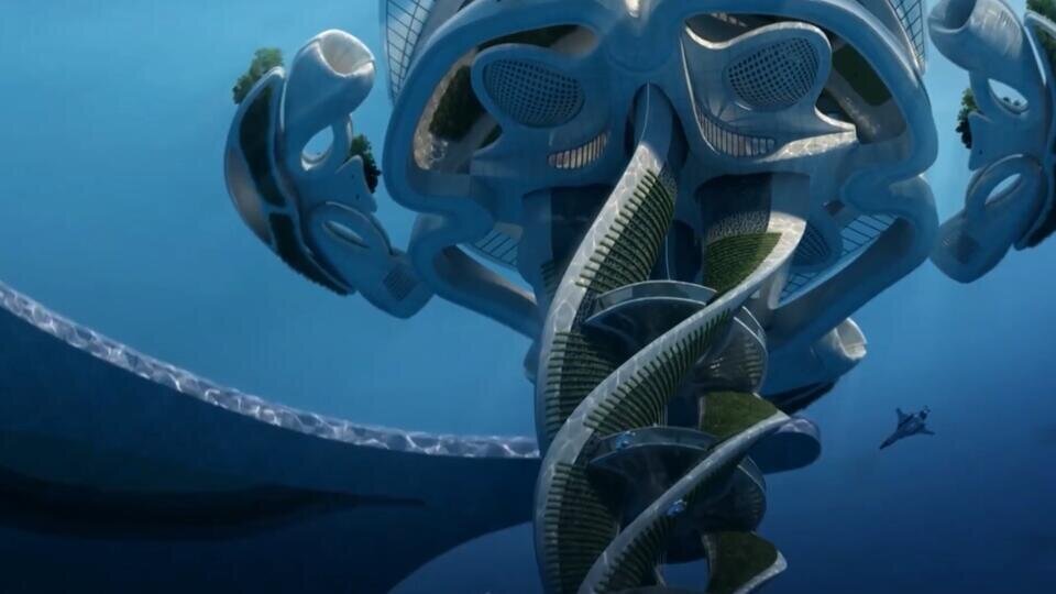 Сеул южная корея. Южный мегаполис. Китай гонг конг. Южный мегаполис. Южный мегаполис.