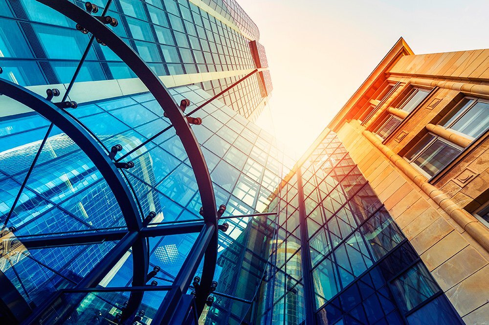 питер дворцовая площадь. дворцовая площадь в санкт-петербурге новый год 2023. елка в спб 2022 на дворцовой площади. площадь петербурга 2023. дворцовая площадь в санкт-петербурге елка 2022.