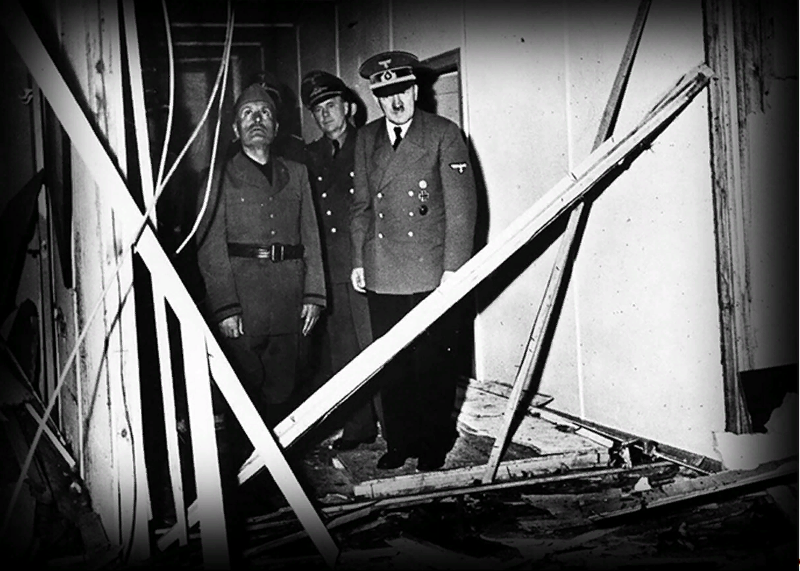 Что в моем рюкзаке. Чувства какие. Какие в моем. Что лежит в моем рюкзаке. Какие есть добрые чувства.