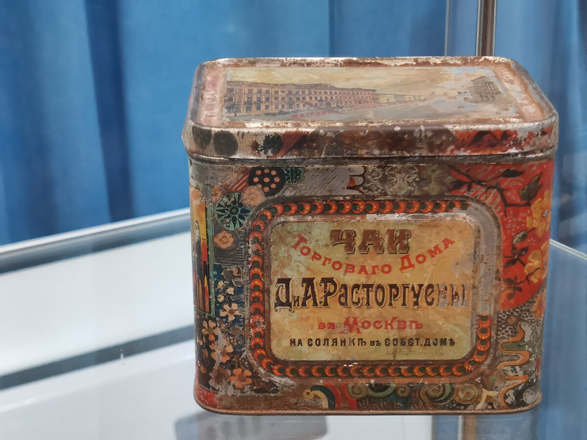 самое непростое в жизни понять. определение слова подлость. общение это сложный процесс. проблемы в обучении младших школьников. схема общения между людьми.