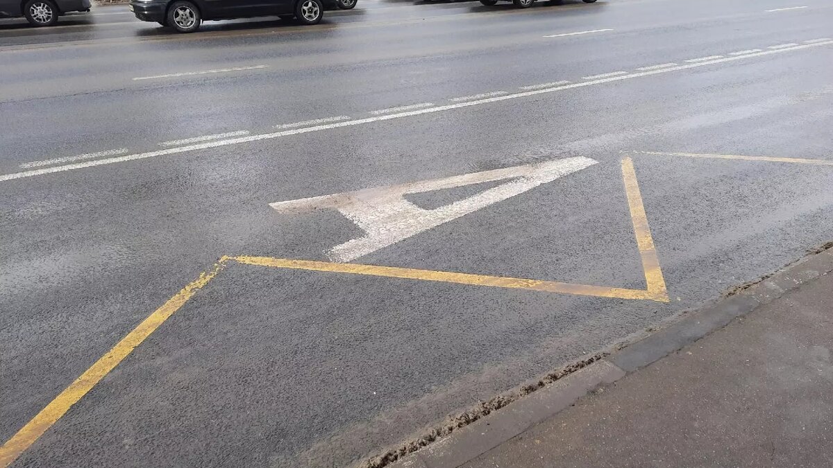     В Нижнем Новгороде к сегодняшнему дню организовано восемь выделенных полос, по которым может двигаться только общественный транспорт. Об этом NeswNN рассказали в городском дептрансе.