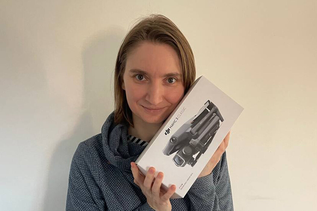 сказка о молодильных яблоках и живой воде герои сказки. сложное предложение с придаточным обстоятельственным. примеры совершенной конкуренции. горе от ума чацкий и молчалин сравнение. виды сложноподчиненных предложений таблица.