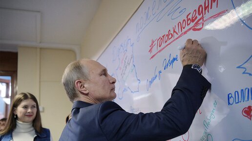 будет ли индексация перед выборами. индексация пенсий. повышение пенсии в 2022 году. повышение зарплаты с 1 февраля. пенсии работающим пенсионерам в 2021.