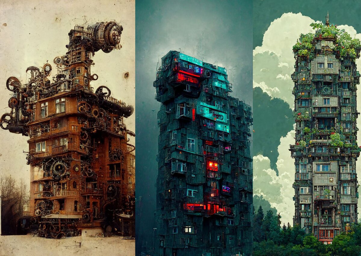 Архитектор первого. Мэрия 19 век америка. Архитектор первого. 1899 год бостон здание издательства. Петр 1 первый музей кунсткамера.