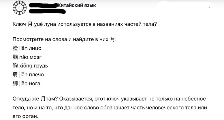 крутые стихи. адриано челентано 8 марта. ты всегда такой или притворяешься. стихи ахматовой зачем притворяешься. актриса с адриано челентано.