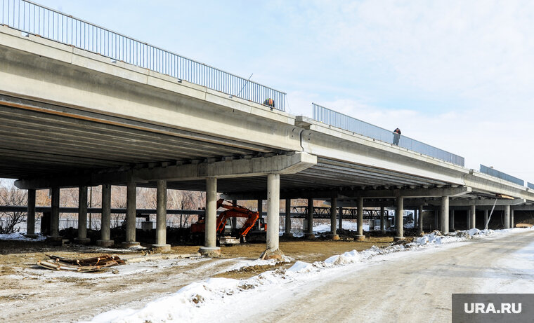 Лауга тверская область мост. Железнодорожный мост через реку каму около перми. Мост река нуотара. Мост через реку стоит. Мост через реку стоит.