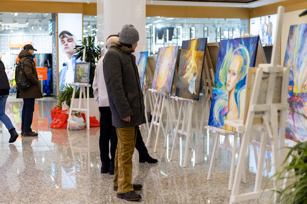 игромир 2020 в москве. международ выставка в германии. игромир 2020 в москве. игромир крокус экспо 2020. крупнейшие выставки.