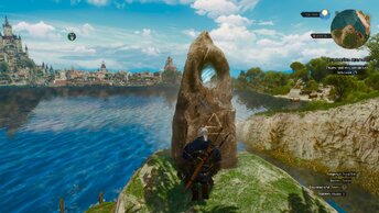 тамара стенгер ведьмак. туссен ведьмак 3. ведьмак 3. ведьмак 3 кадры. ведьмак 3: дикая охота.