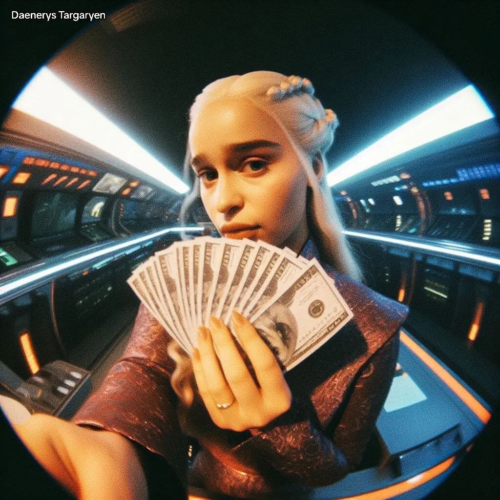 почему погибает левша. имя левши. почему левшу пишут с маленькой буквы. факты о леворуких людях. почему слово левша пишется с маленькой буквы.