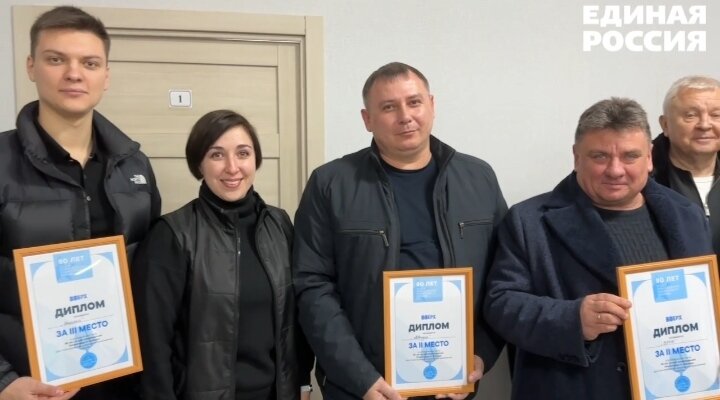 Радужная 14 к 3 стройки рядом. 19 позиция. Поз 19 кувшинка чебоксары. Солнечная 19. Ул ленинского комсомола поз 19.