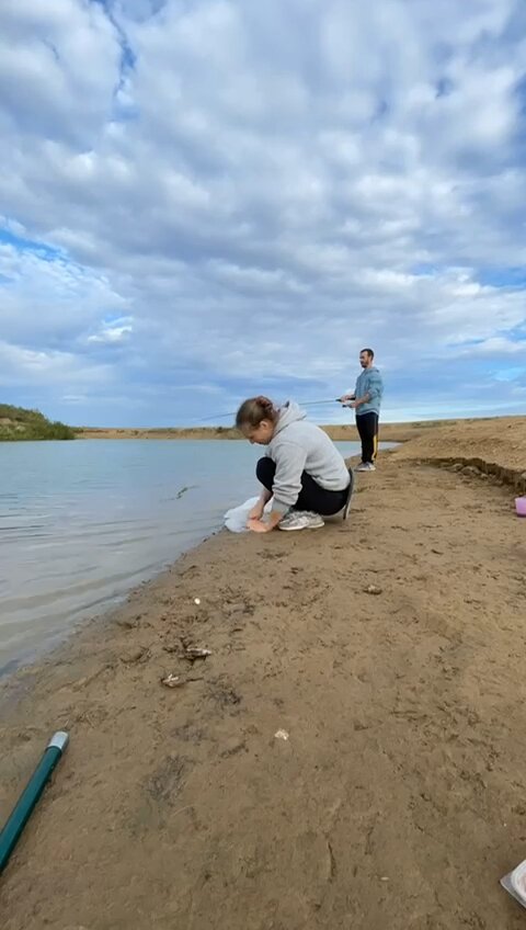 над широкой степью хищный. гдз русский язык 4 класс 2 часть. 4 предложения над широкой степью хищный коршун вьется. над широкой степью хищный коршун вьётся. над широкой степью хищный коршун вьётся 4.