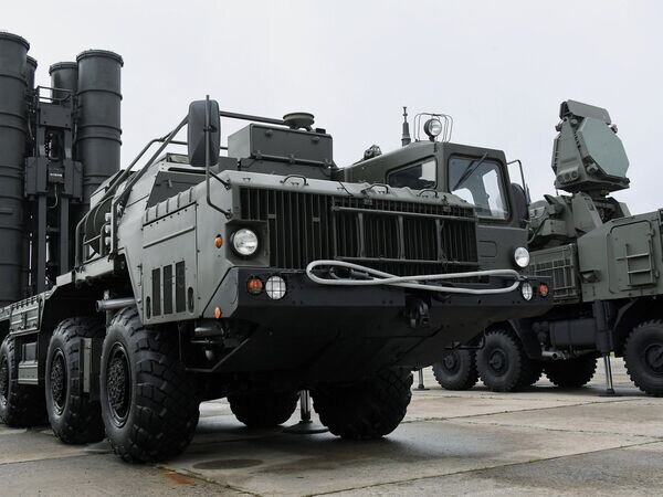    © РИА Новости Виталий Аньков