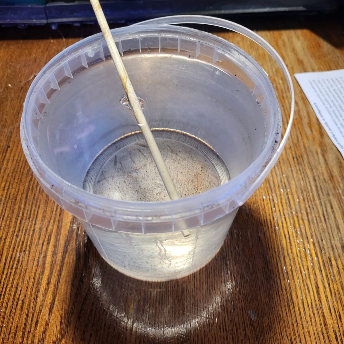 Препараты для стимуляции овуляции. Протокол стимуляции овуляции для эко. Сколько стимуляций можно делать. Протоколы эко схемы. Стимуляция яичников.