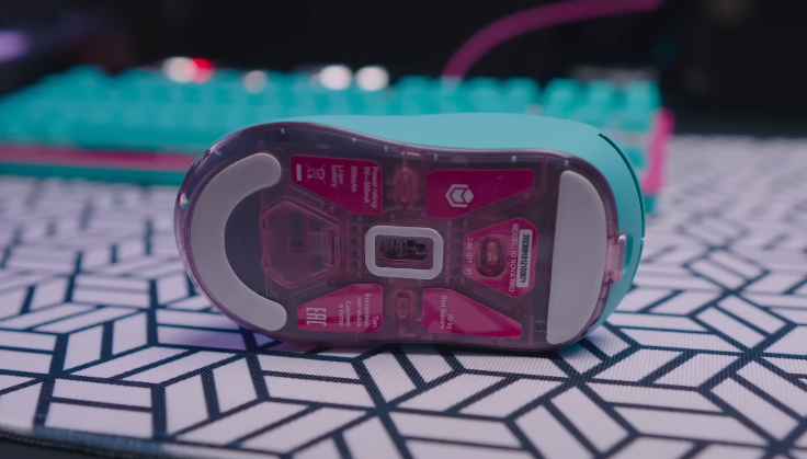 Клавиатуры go для телефона цветочный. Клавиатура для девочек розовая. Red square redeemer. Sweet and go. Razer phantom keycap.