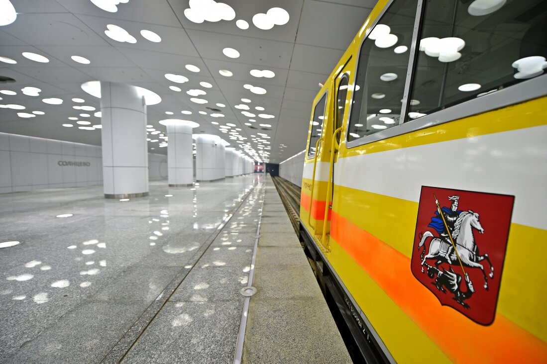 Солнцевский проспект метро. Станция новопеределкино солнцевской линии. метро мичуринский проспект солнцевская линия. мичуринский проспект (станция метро, солнцевская линия). станция мичуринский проспект солнцевская линия.