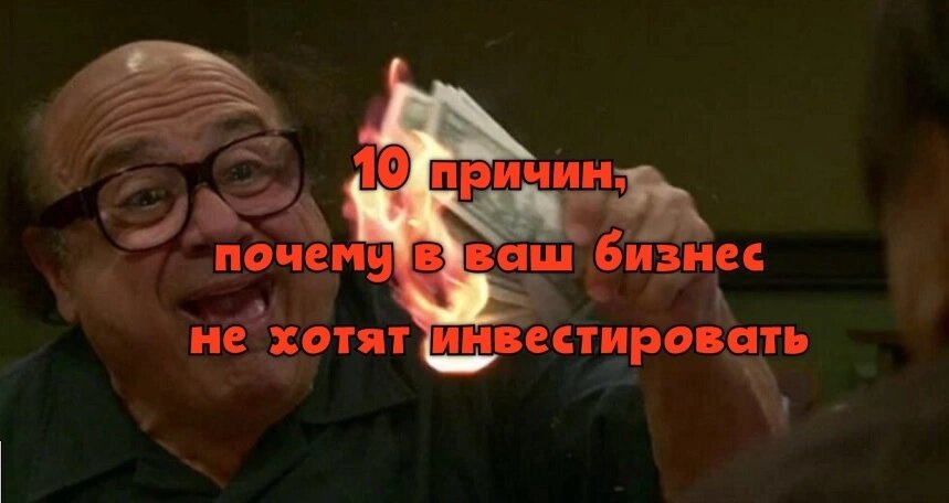 Стих про человека. Почему мы думаем о бывших. Почему мы думаем о бывших. Почему мы думаем о бывших. Цитаты обо мне.