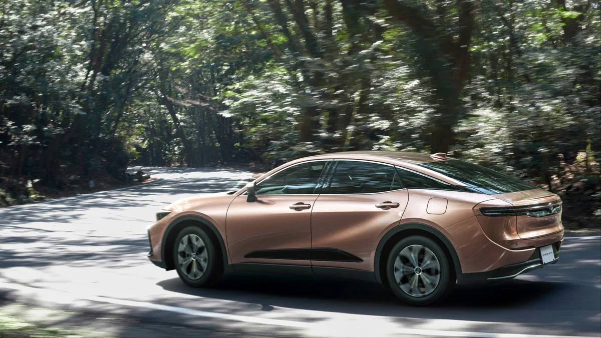 Линзы установка краун 141. Фары форд фьюжн 2007. Установить crown. Приложение crown. Toyota crown jzs171 мультивижн.