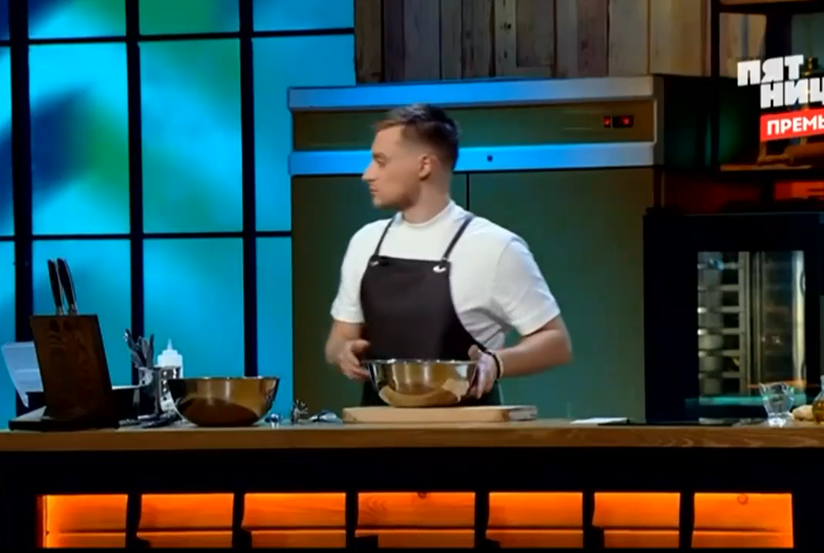 Огэ информатика разбор заданий. 3 задание 1. 3 задание 1. 3 задание 1. Взаимно обратные числа 5 класс задания.