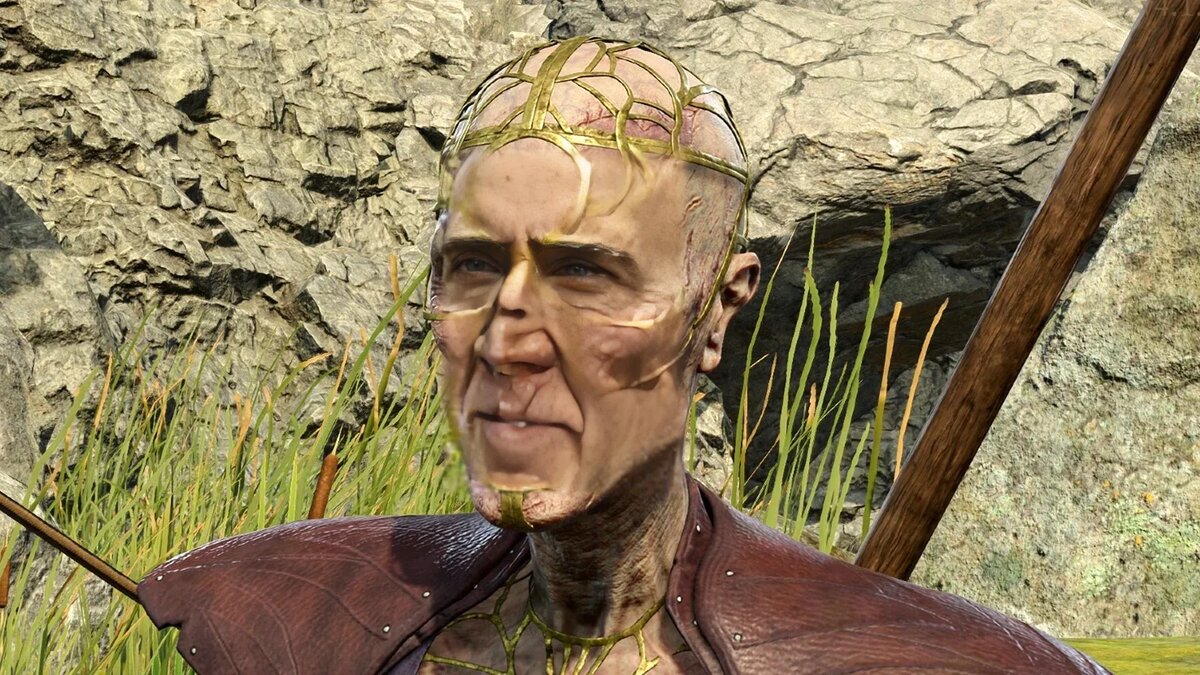 главный герой становится магом. песнь проклятия для святого рыцаря. маг на полную ставку / quanzhi fashi. аниме непобедимая магия. аниме герой сильнейший маг 1 сезон.