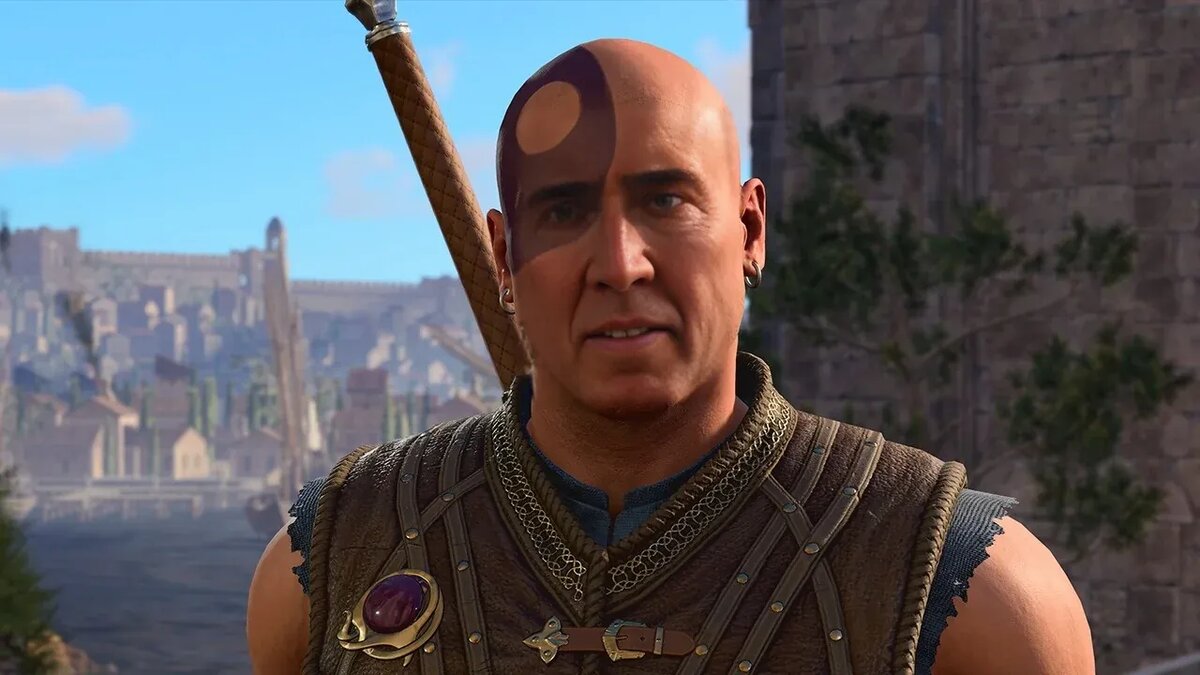 Герои меча и магии 3 ремастер. Герои 3 композитор. Герои меча и магии 3 hd edition. Игра герои меча и магии 3. Paul romero композитор.