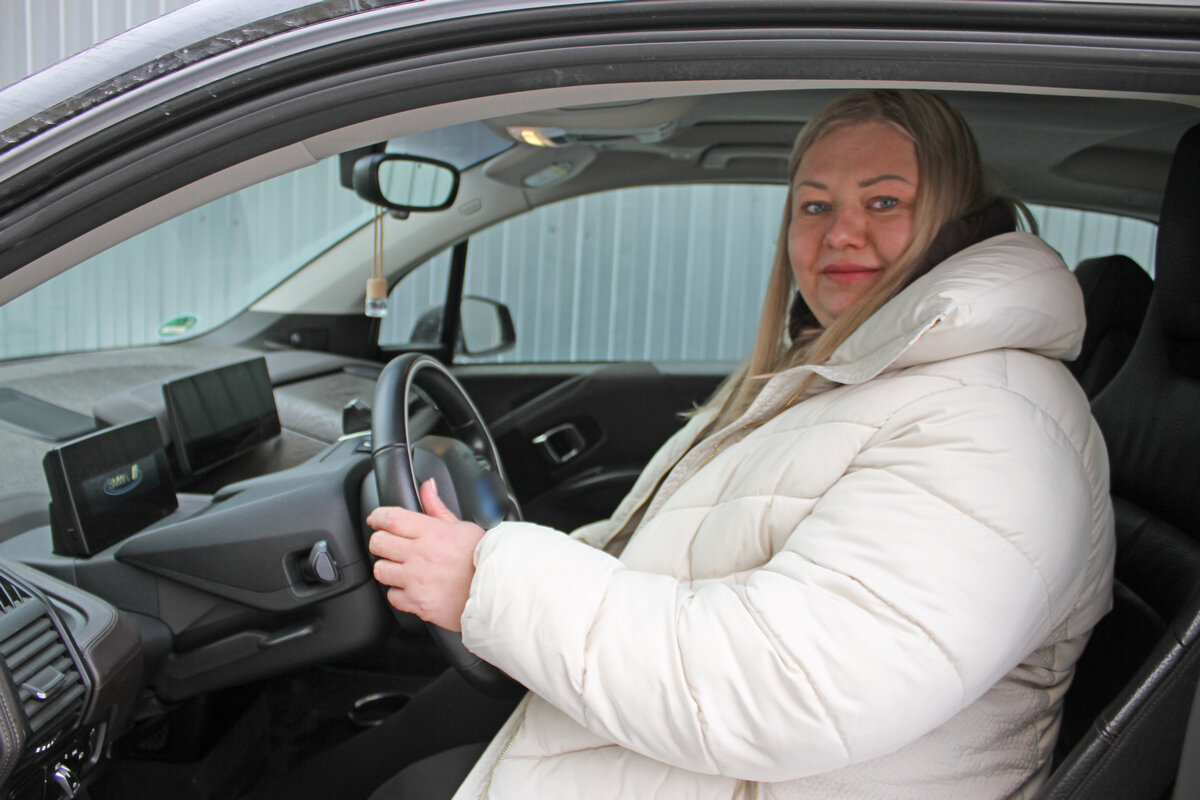 Важность утренней зарядки. Почему нужно делать зарядку утром. Польза утренней гимнастики. Плюсы зарядки. Утренняя зарядка.