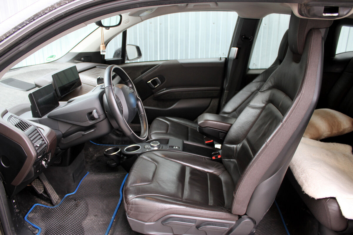 Раскрытие скобок с минусом перед скобкой. Если перед скобками стоит минус. Минус б плюс ц минус д. Раскрытие скобок плюс и минус. Сумма квадратов косинусов.