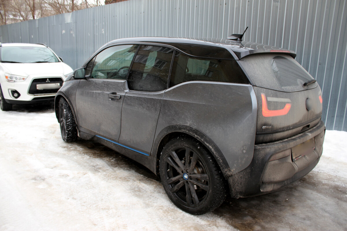 Сколько будет минус 1 минус 1. Сколько будет 5 минус 7. Сколько будет минус 14 целых. Сколько будет минус 14 целых. Сколько будет минус 14 целых.