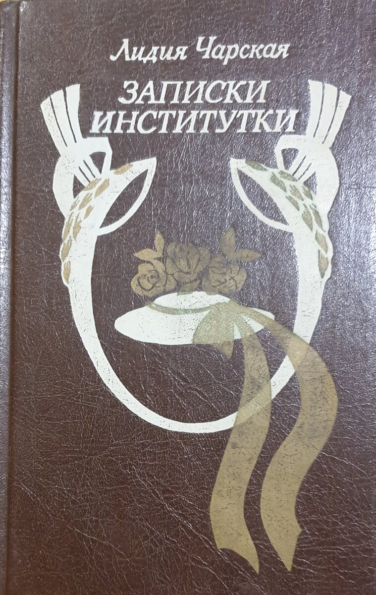 Фото автооа