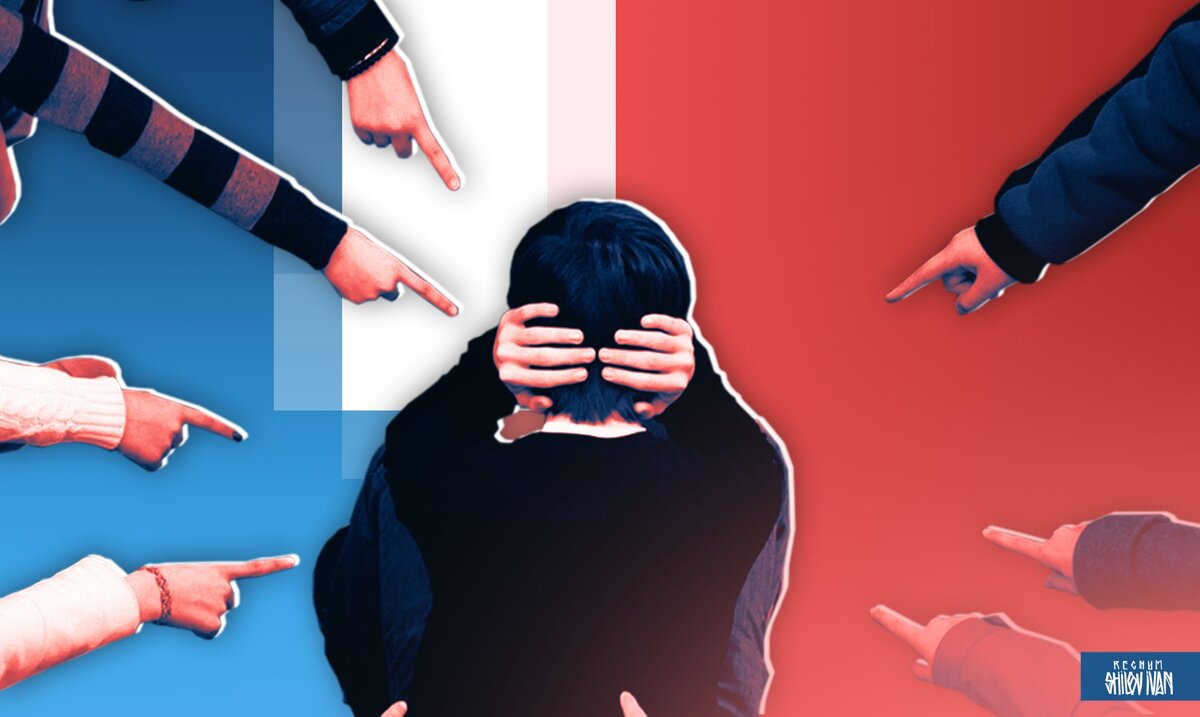    Иван Шилов (с) ИА Регнум