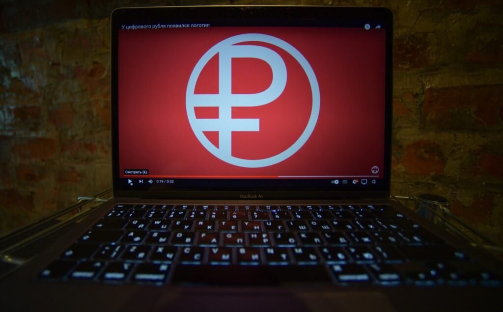    Александр Гальперин / РИА Новости