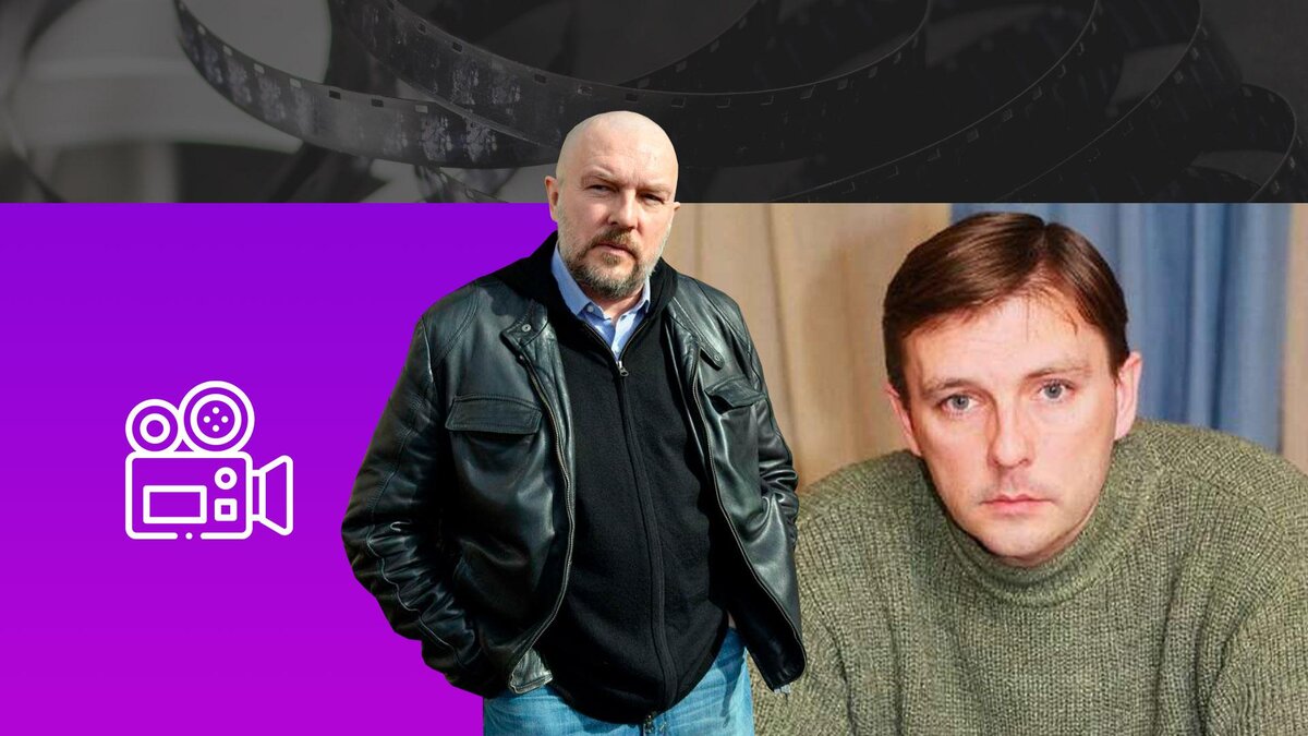 Алексей нилов жены дети фото Остался у "Разбитых фонарей": пять жён, клиническая смерть и алкоголизм Алексея 