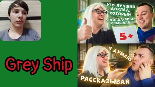 стихи на дзене. стихи книга. стихи. поздравления с валентиновым днем. стихи для души.