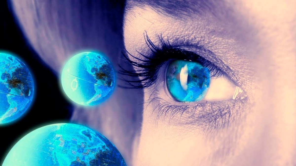 Ценности и убеждения мировоззрения. Системная модель мировоззрения реферат. Системная модель мировоззрения реферат. Системная модель мировоззрения реферат. Системная модель мировоззрения реферат.