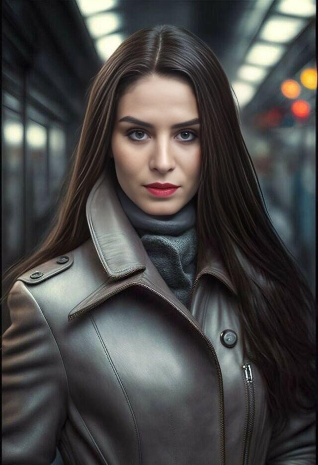 Источник фото: арт-портрет автора статьи 