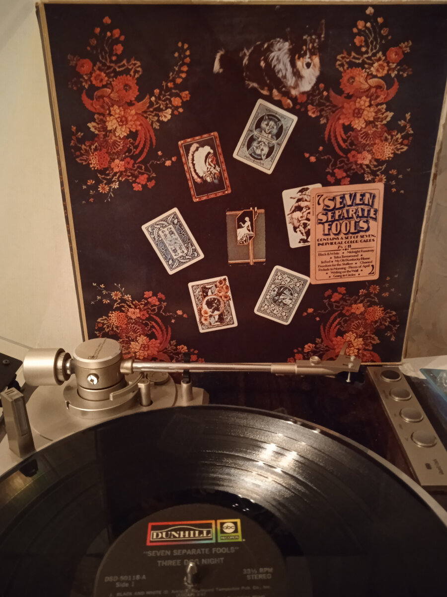 Нежный мужчина. Нежные картинки о любви. Я люблю тебя ты просто знай песня текст. Человек в сером городе. Мусика.