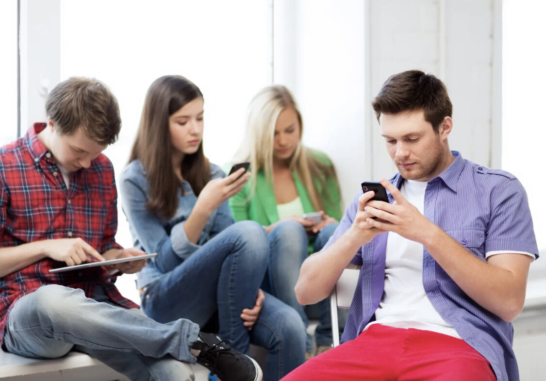 что именно они хотят. именно это. имейте безмерную наглость поступать так как хотите именно вы. крестный отец мемы. что именно они хотят.