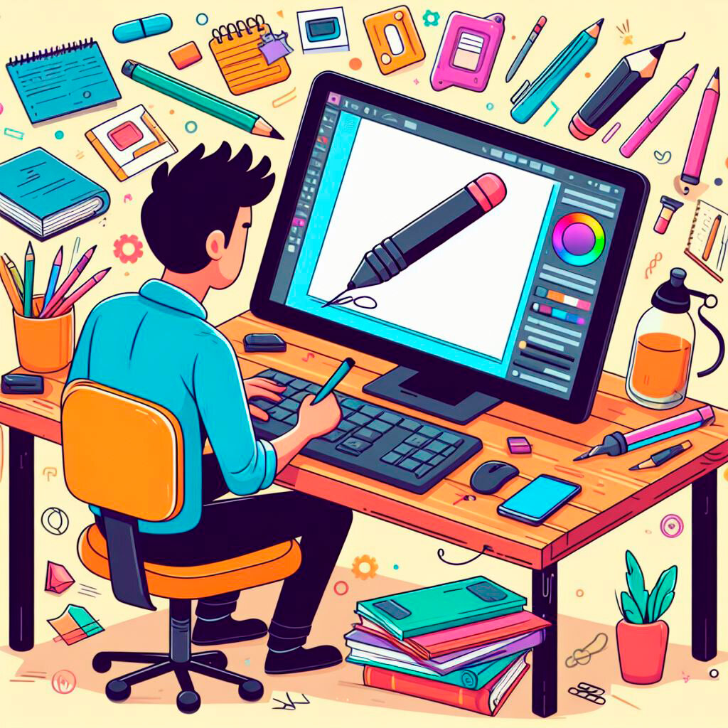 приложения для рисования на пк. срисовки с интернета. приложение для рисования. скетчи айпад. приложение для рисования на расстоянии.