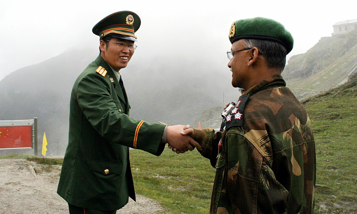 Индо китайская граница. Граница Индии и Китая. Индо-китайский пограничный конфликт (2020). Пакистано китайская граница. Пакистан бутан