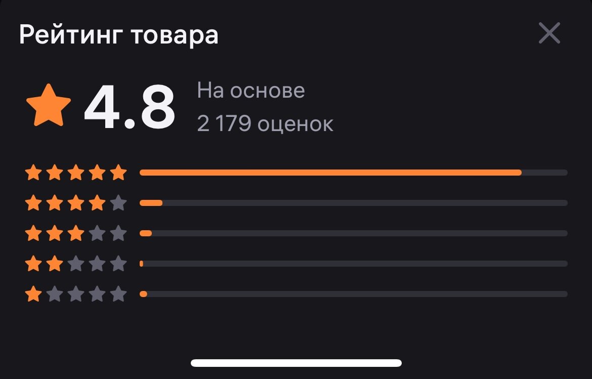 Нужен 3. Чтобы похудеть нужно 3 вещи тренажер недожер и хороший ухажер. И тут я начал шмалять мем. Нужен третий фото. Нам нужен третий.