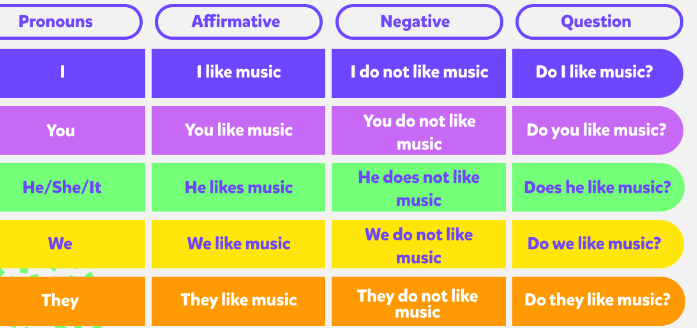 игры на английском для детей. спорт на английском языке с переводом. хорошей игры на английском перевод. настольные игры на уроках английского языка. карточки для английского языка.