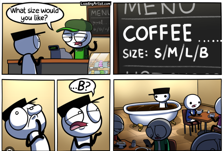 разговорные приветствия на английском. слова и фразы на английском. перевод с английского. переводчик. слова вопросы на английском языке с переводом таблица.