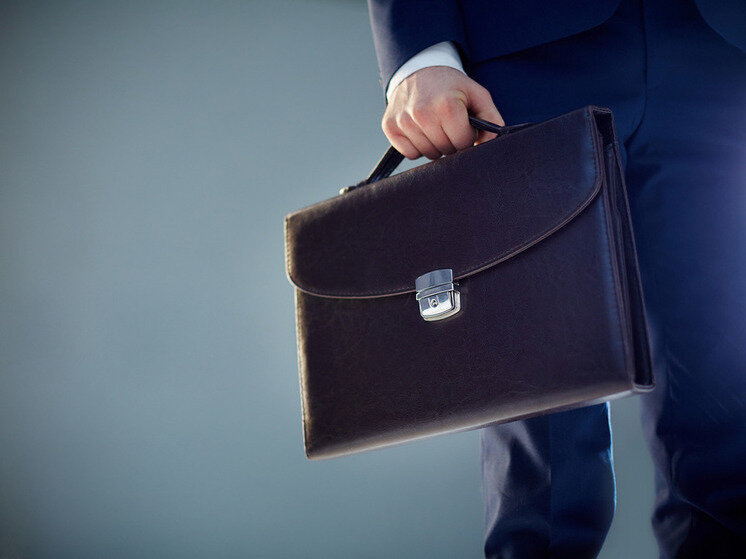     ФОТО: САЙТ PXHERE.COM