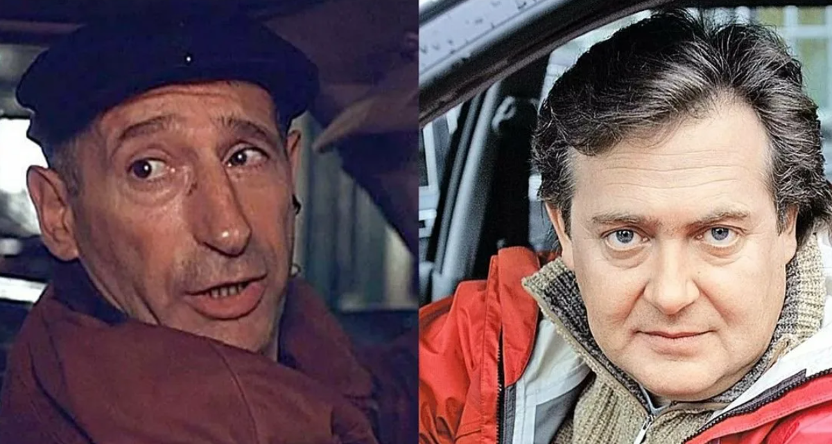 Два брата на закате. Со мной сидит брат. Ребенок мальчик. Сергей бодров 1997. Бегущий за ветром the kite runner.