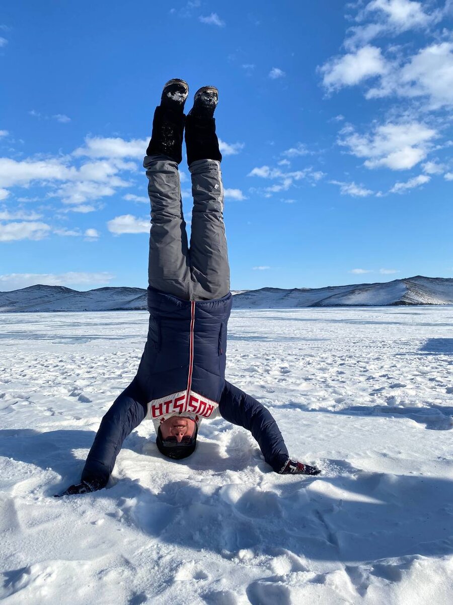билет аннулирован победа. рейс отменили мы расстроились можно заменить на. код активации ваучера аэрофлот. когда рейс отменили картинка. статус рейса.