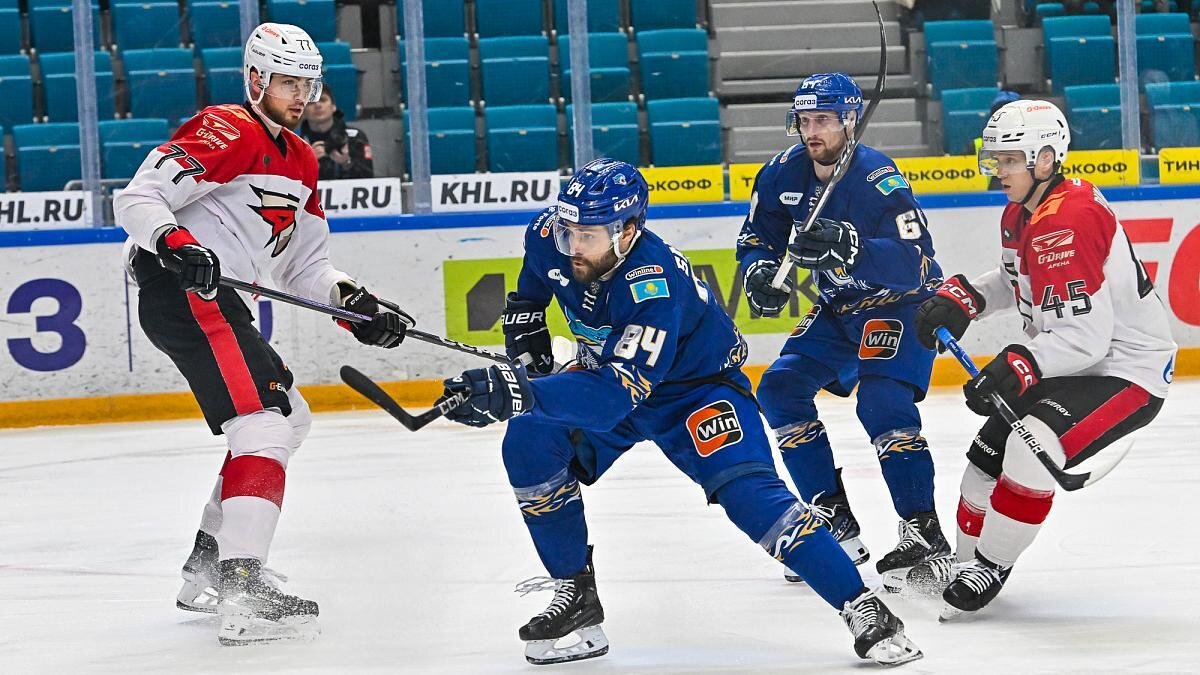 Караганда средняя температура. Население городов в карагандинской области. Давление караганда. Оценка работы районной больницы. Казахстан температура.
