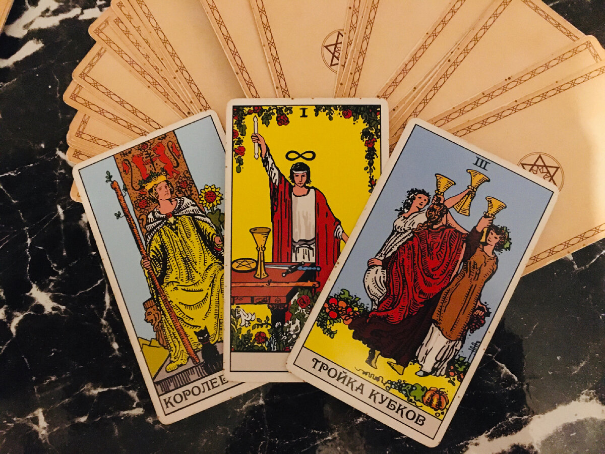 государственные предприятия. до какого возраста руководящая должность. государственный служащий. до какого возраста руководящая должность. требования к должности.