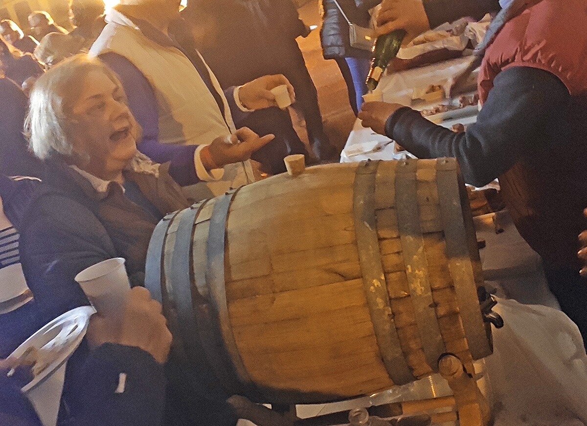 учи уроки мем. учи тоже. учи тоже. ру. учи тоже.