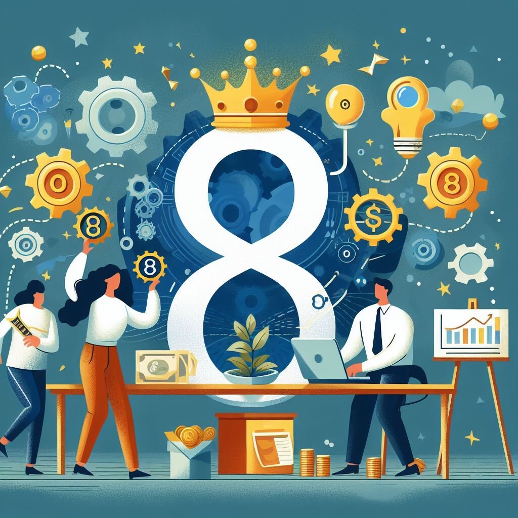 число даты рождения 8 женщина. имя в цифрах. цифры. магические числа проект по математике 5 класс. число даты рождения 8 женщина.