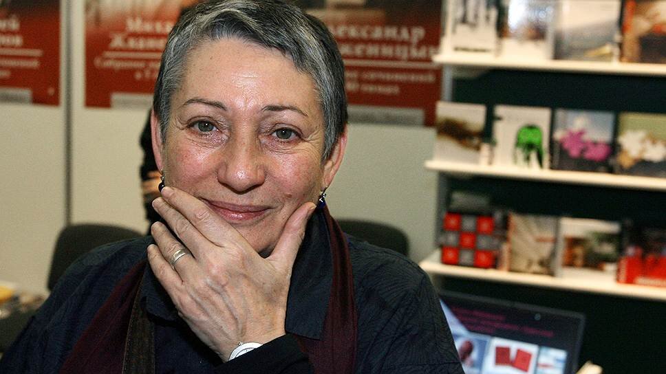 взято из открытых источников