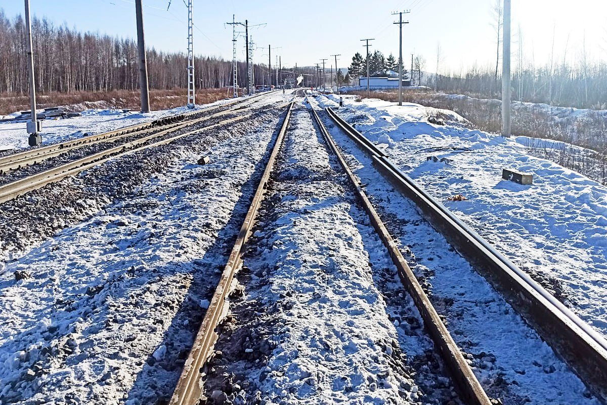 минусы поезда на английском. плюсы и минусы железнодорожного транспорта. минусы поезда на английском. минусы жезнелорожного транспорт. плюсы и минусы автомобильного транспорта.